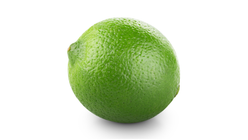 Coop Lime 1st ca 90g