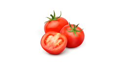Tomater 1kg