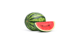 Vattenmelon Mini 1st