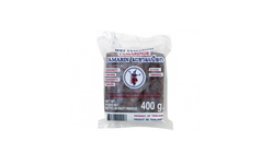 Tamarind reif 400g