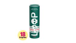 Loop Jalapeno Lime Strong Stock