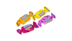Maoam Happy Fruttis