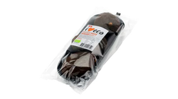 ICA I love eco Avokado 320g