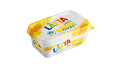 Lätta Original Margarine 400g