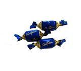 Karl Fazer Mjölkchoklad Blå