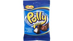Cloetta Polly Original 130g