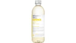 Vitamin Well Dryck Defence 500ml