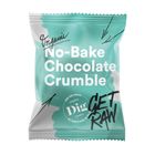 Get Raw Crumble Sjokolade | 35g