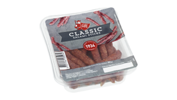 Gøl Salami Sticks Classic 80g