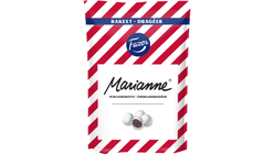 Fazer Marianne Chokladdragéer 175g
