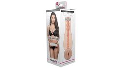 Fleshlight Lana Rhoades Destiny