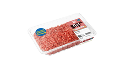 Garant Nötfärs 12% 1000g