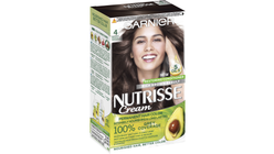 Nutrisse Brun 4 | 160ml