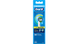 Oral-B Precision Clean Brush Head | 4pk