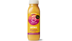 Innocent Smoothie Defence 300ml