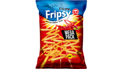 Fripsy Chili Sticks 120g