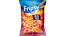 Fripsy Cheese Sticks 120g