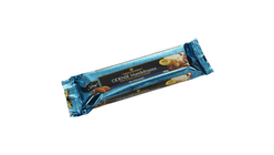 Odense Mandelmassa 50/50 400g