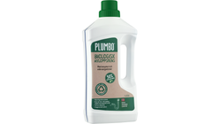 Plumbo Biologisk Avloppsrengörare 1l