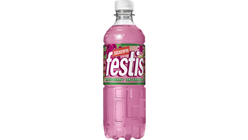 Festis Rasmberry Watermelon Suger Free 50cl