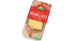 Arla® Ost 300g