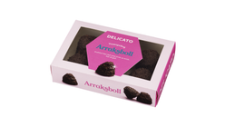 Delicato Arraksboll 240g