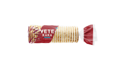 ICA Bröd Vetekaka 900g