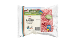 ICA Blandfärs 70/30 500g