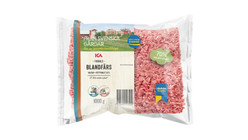 ICA Mixed Minced Meat 50/50 1000g
