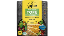 Yipin Tofu Ekstra Fast | 230g