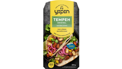 Yipin Tempeh Original 200g