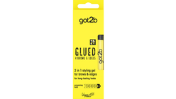 Got2b Glued Brows & Edges | 16ml