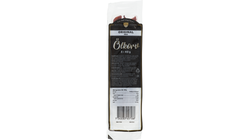 Prime Patrol Ölkorv Original 40g 3-p