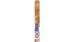 Prime Patrol Ölkorv Chili 40g