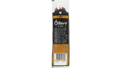 Prime Patrol Ölkorv Chili 3St 40g 3-P
