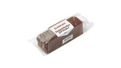 Eldorado Pepparkaka Mjuk 350g