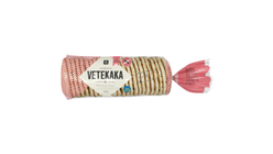 Garant Vetekaka 900g