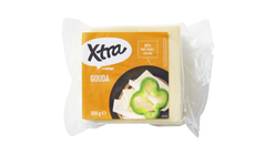 Xtra Gouda 500g
