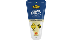 Zeta Grana Padano 150g