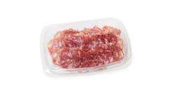Engelmanns Tryffel Salami 80g