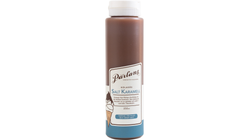 Pärlans Konfektyr Ab Toffee Sauce Squeeze Salted Caramel 250ml
