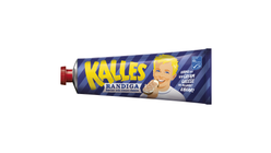 Kalles Kaviar Randiga 285g