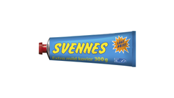 Svennes Kaviar Extra Mild 300g