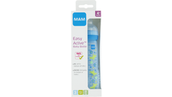 Mam Baby Bottle 330ML