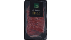 Fumagalli Bresaola 80g