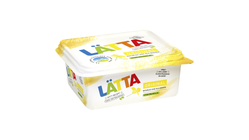 Lätta Original 600g
