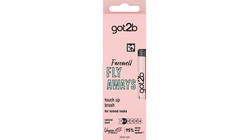 Got2b Farewell Flyaways | 16ml