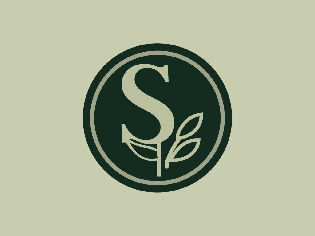 Salladskompaniet vendor logo
