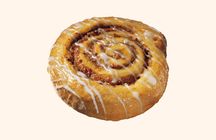 Riesenschnecke