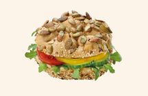 Vitalweckerl vegan